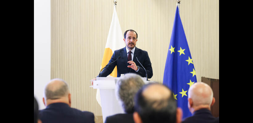 Η κυβέρνηση ρίχνει στην αγορά 500 οικιστικές μονάδες αξίας €70 εκατ. – Θα χτιστούν σε κρατική γη