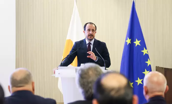 Η κυβέρνηση ρίχνει στην αγορά 500 οικιστικές μονάδες αξίας €70 εκατ. – Θα χτιστούν σε κρατική γη