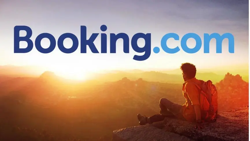 Booking.com: Οι ταξιδιωτικές τάσεις του 2026 – Η ατομικότητα στο επίκεντρο