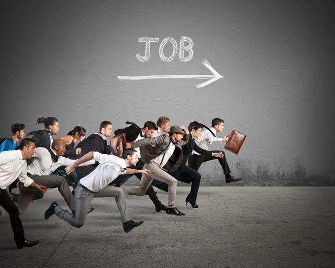 Αυξήθηκε κατά 23% ο αριθμός των ανέργων