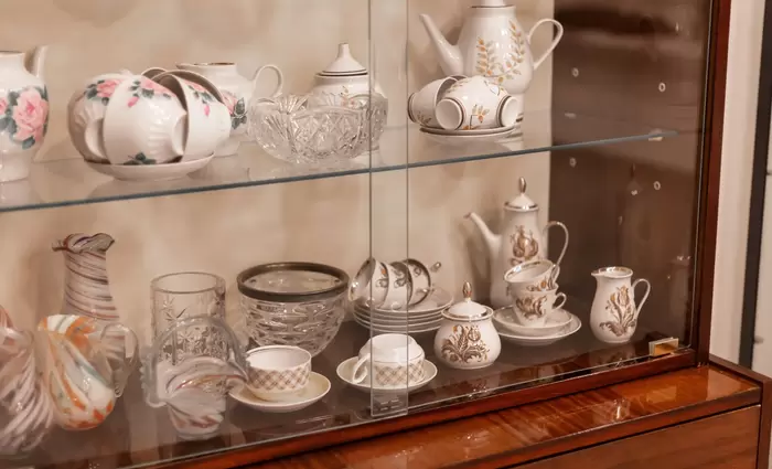 H Μεγάλη Μεταβίβαση Πλούτου: Η «άλλη» κληρονομιά, εκτός από τα $90 τρισ.