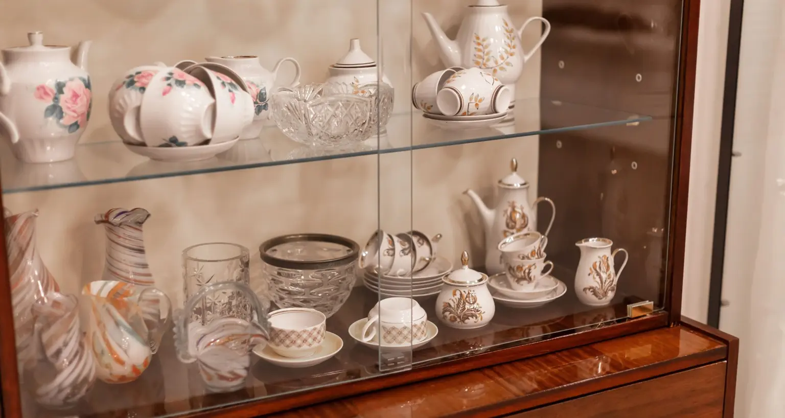 H Μεγάλη Μεταβίβαση Πλούτου: Η «άλλη» κληρονομιά, εκτός από τα $90 τρισ.