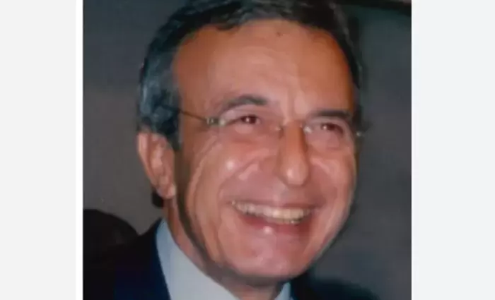 Απεβίωσε ο πρώην Πρύτανης του Πανεπιστημίου Κύπρου