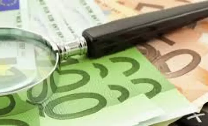 Εγκρίθηκε ο προϋπολογισμός της Εταιρείας Υδρογονανθράκων Κύπρου