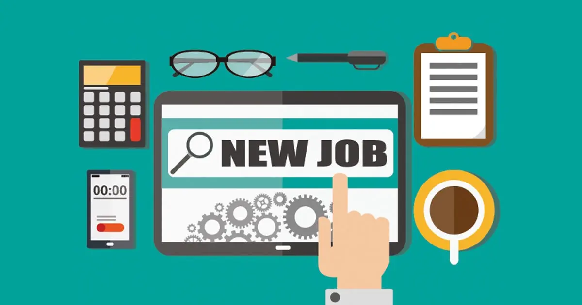 Θέση εργασίας στην υπηρεσία μεταλλείων με μισθό μέχρι €6,395