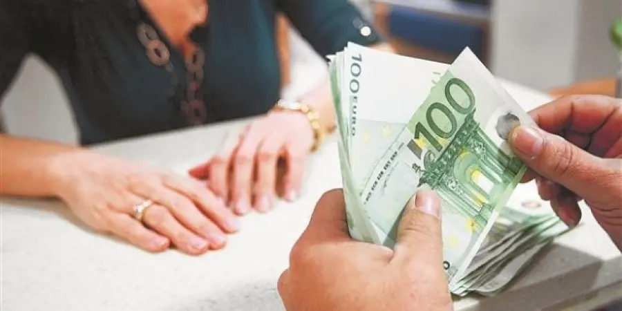 Υπ. Εργασίας: Σχέδιο πρόωρης αφυπηρέτησης θαλασσαιμικών