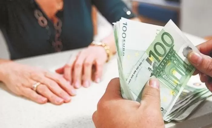 Υπ. Εργασίας: Σχέδιο πρόωρης αφυπηρέτησης θαλασσαιμικών