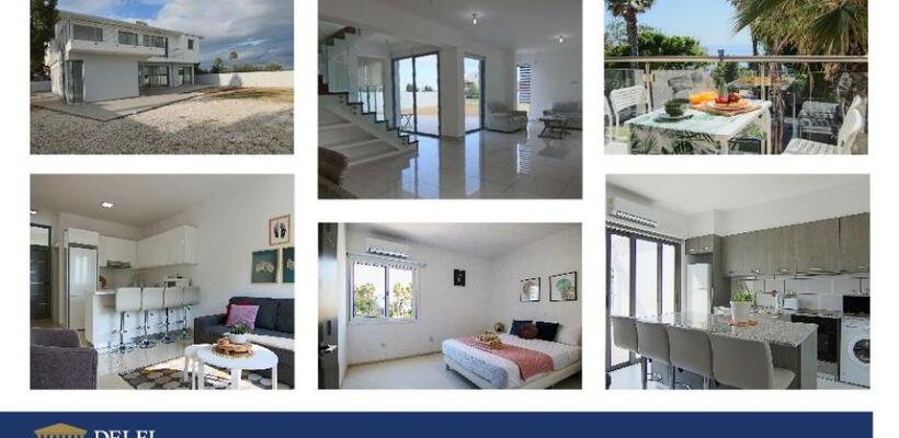 Delfi Auctions: Ήρθαν για να μείνουν οι ηλεκτρονικές δημοπρασίες