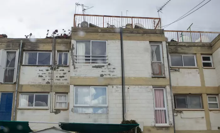 Συνοικισμοί: Η εμπλοκή του ιδιωτικού τομέα και τα ανεκπλήρωτα συμβόλαια