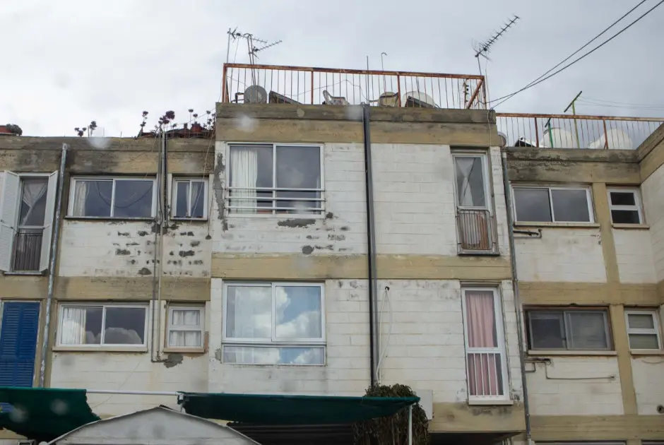 Συνοικισμοί: Η εμπλοκή του ιδιωτικού τομέα και τα ανεκπλήρωτα συμβόλαια