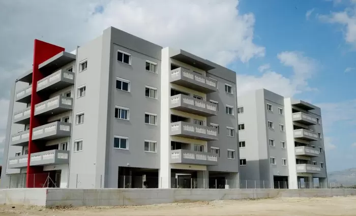 Σε τρεις άξονες η συμβολή ΚΟΑΓ για προσιτή στέγη