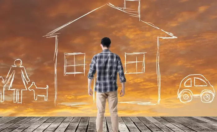 Έναρξη αιτήσεων την 1η Ιουλίου για απόκτηση προσιτής κατοικίας