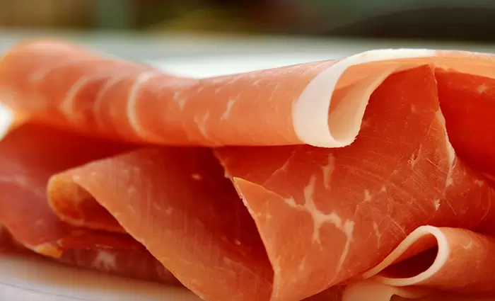 Κροατία: Επενδύσεις €20 εκατ. για την παραγωγή προσούτο