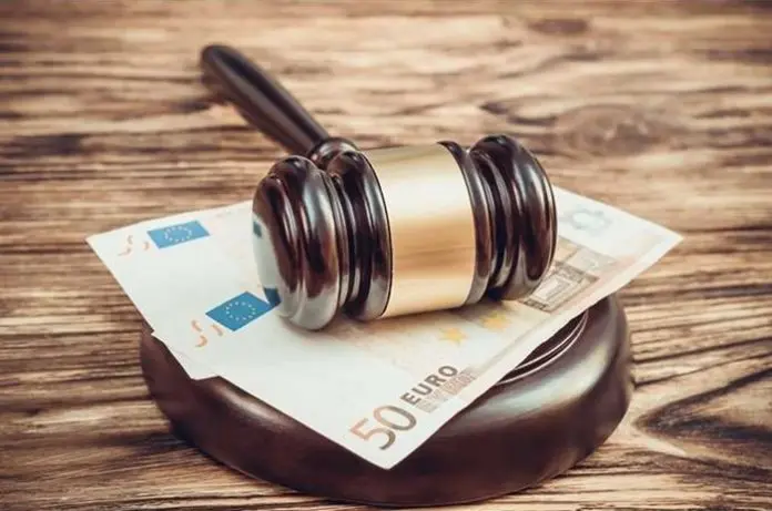 Αλαλούμ με Μητρώο UBO - Πρόστιμα σε επιχειρήσεις από.. γκάφα