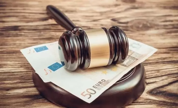 Αλαλούμ με Μητρώο UBO - Πρόστιμα σε επιχειρήσεις από.. γκάφα