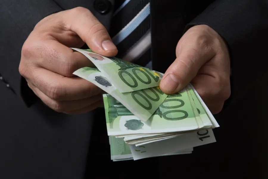 Έρχονται πρόστιμα «φωτιά» για παράνομες απορρίψεις αποβλήτων  - €20.000 ανά παράβαση