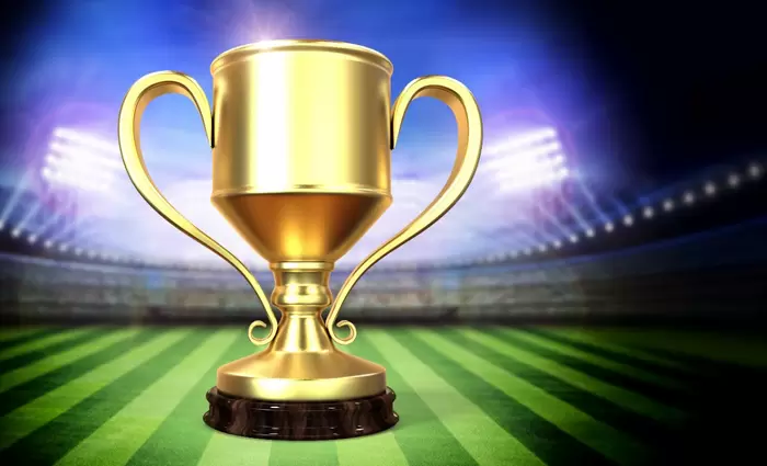 Όταν ξεχνάς τι εστί πρωτάθλημα