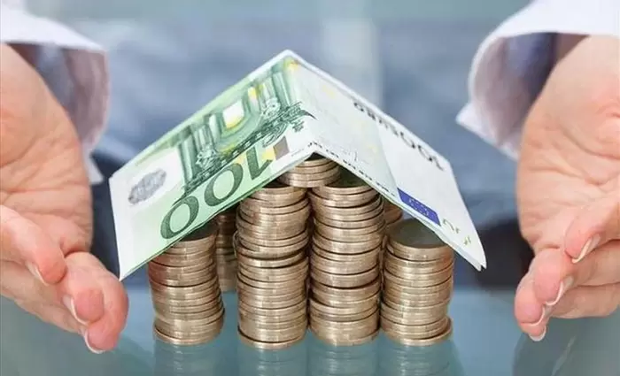 Συνεχίζει το σχέδιο με τις μειώσεις ενοικίων έναντι φοροαπαλλαγών