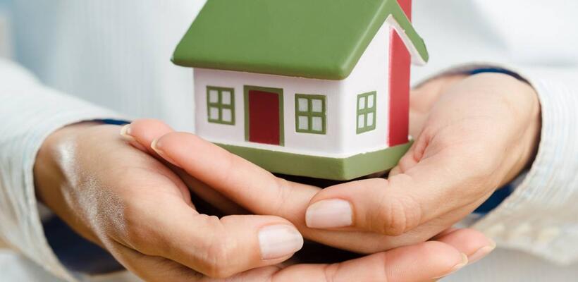 Σύνδεσμος Προστασίας α' Κατοικίας: Όλοι να κάνουν αιτήσεις για το ΕΣΤΙΑ