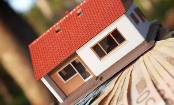 ΣΠΠΚ: Προβλήματα στην εξόφληση ΜΕΔ λόγω επιβολής ΦΠΑ