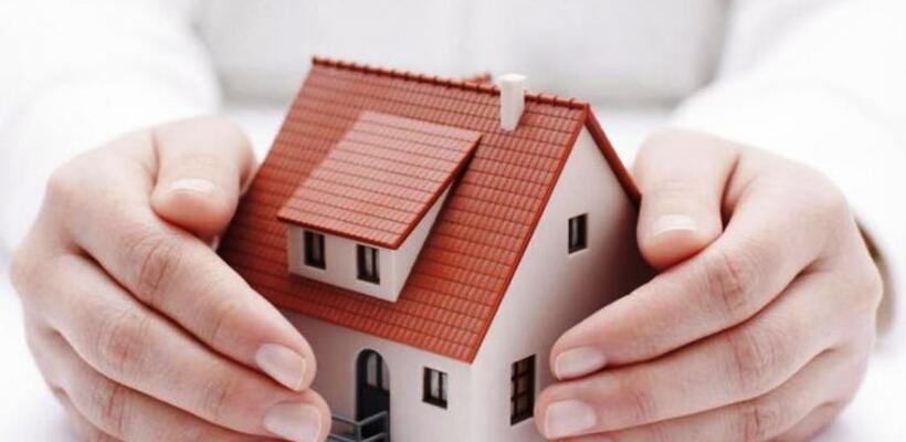 Η αύξηση του ΦΠΑ βάζει ταφόπλακα στο όνειρο για ιδιόκτητη κατοικία