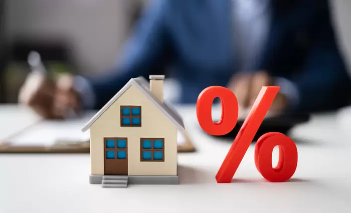 Τέλος στο οριζόντιο 5% ΦΠΑ για πρώτη κατοικία – Πότε ισχύει και πότε απορρίπτεται