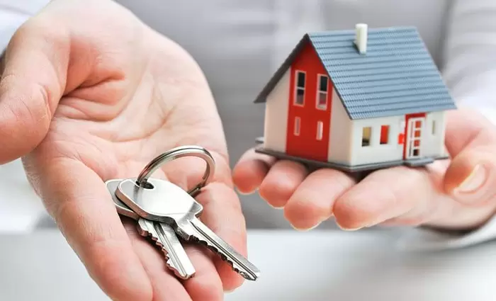 Αποτράπηκε πλειστηριασμός πρώτης κατοικίας στη Λεμεσό 