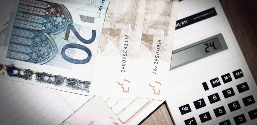 Ποιες μέρες θα είναι κλειστές οι τράπεζες το Πάσχα