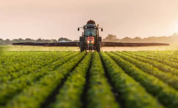 Στρατηγική με 11 δράσεις για ενίσχυση συνεισφοράς πρωτογενούς τομέα στο ΑΕΠ