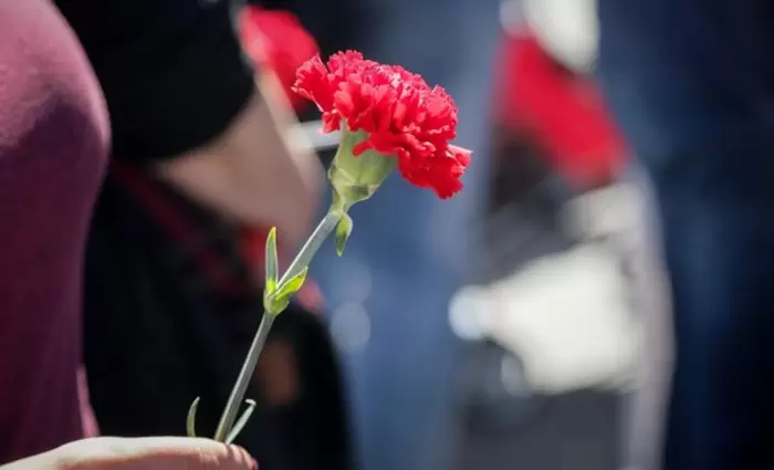 Τι ισχύει για καταστήματα & εργαζομένους την 1η Μαΐου