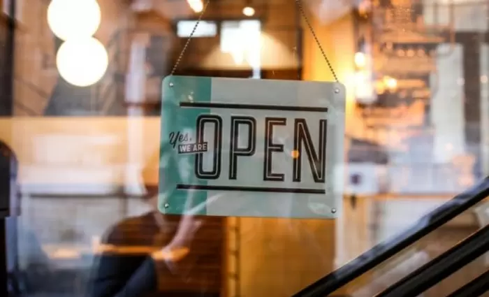 Υπ. Εργασίας: Θα εξεταστούν καταγγελίες για πρωτομαγιάτικες παρανομίες