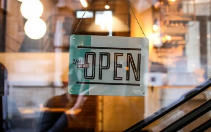 Υπ. Εργασίας: Θα εξεταστούν καταγγελίες για πρωτομαγιάτικες παρανομίες