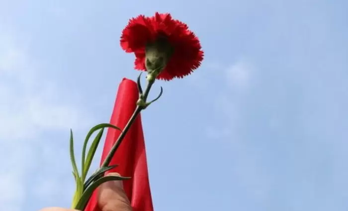 Επίκαιρο το μήνυμα της Πρωτομαγιάς για αξιοπρεπή εργασία λέει η ΑΣΔΥΚ