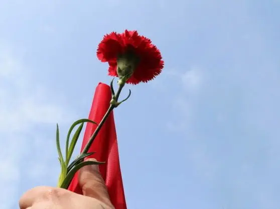 Επίκαιρο το μήνυμα της Πρωτομαγιάς για αξιοπρεπή εργασία λέει η ΑΣΔΥΚ