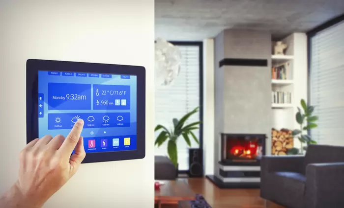 Ανεβαίνουν οι πωλήσεις 