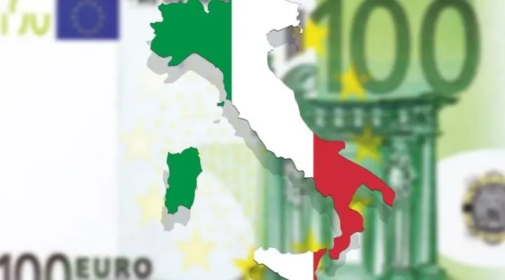 Ιταλός ΥΠΟΙΚ: Δεν βλέπει εμπόδια στη συμφωνία με ΕΕ για προϋπολογισμό