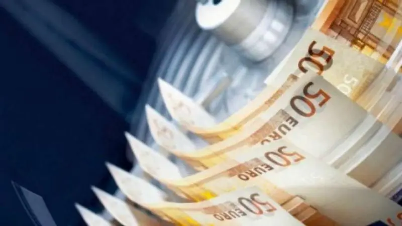 Κρατικού προϋπολογισμού συνέχεια σήμερα