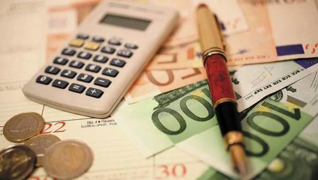 Αρχίζει η συζήτηση του Κρατικού Προϋπολογισμού στην Βουλή