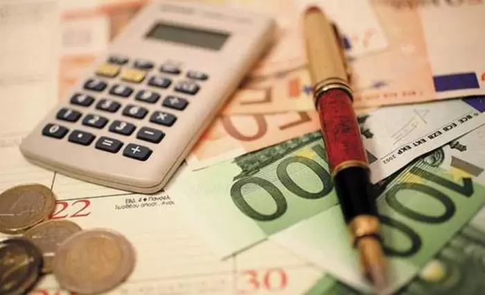 Αρχίζει η συζήτηση του Κρατικού Προϋπολογισμού στην Βουλή