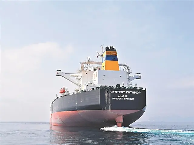 Μετά από 169 μέρες ομηρίας επέστρεψε ο Κύπριος καπετάνιος