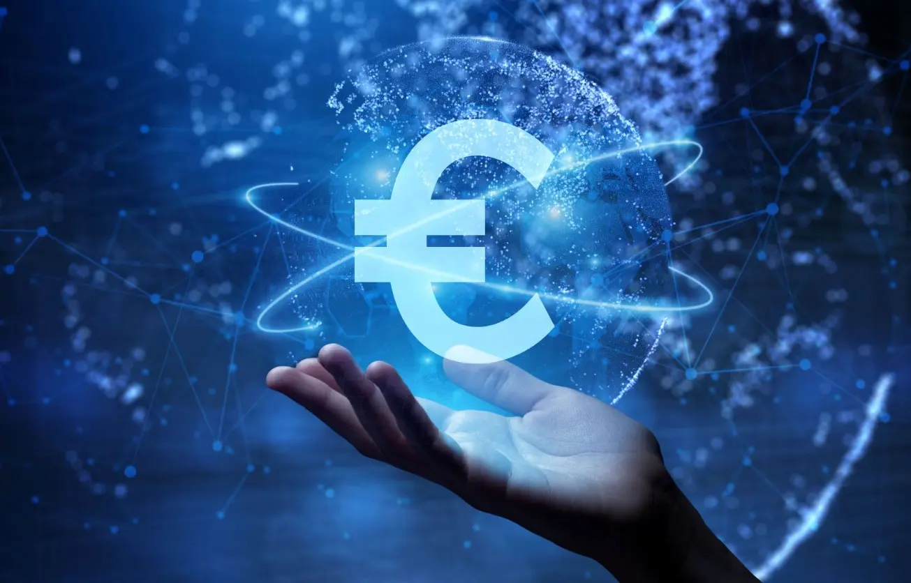 Ψηφιακό ευρώ: Τα κίνητρα που θα καθορίσουν την αποδοχή αποκαλύπτει έρευνα της BIS