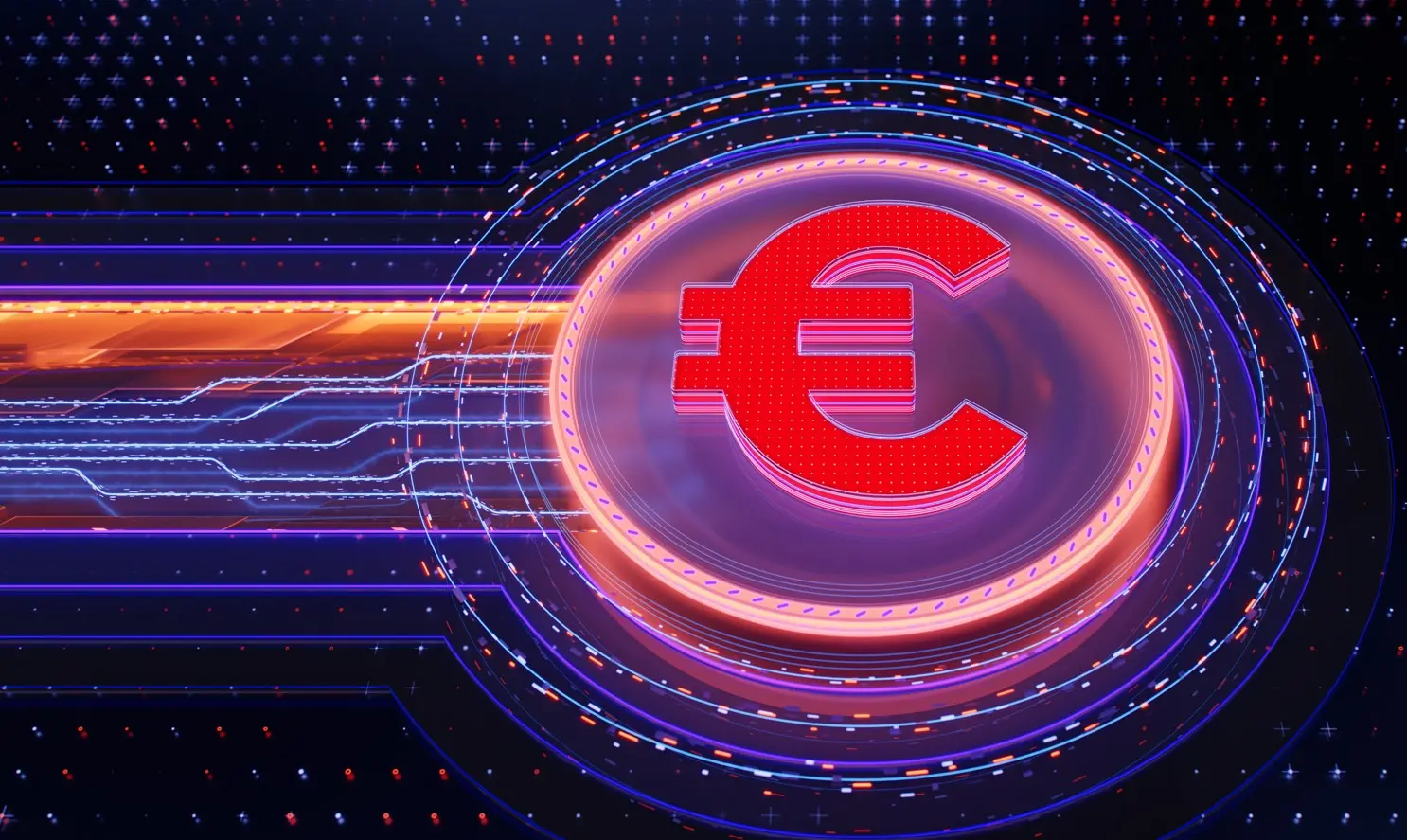 Οι μύθοι για το ψηφιακό ευρώ και η πραγματικότητα