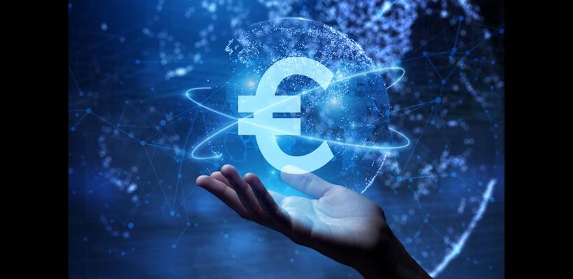 Ψηφιακό ευρώ: Τα κίνητρα που θα καθορίσουν την αποδοχή αποκαλύπτει έρευνα της BIS