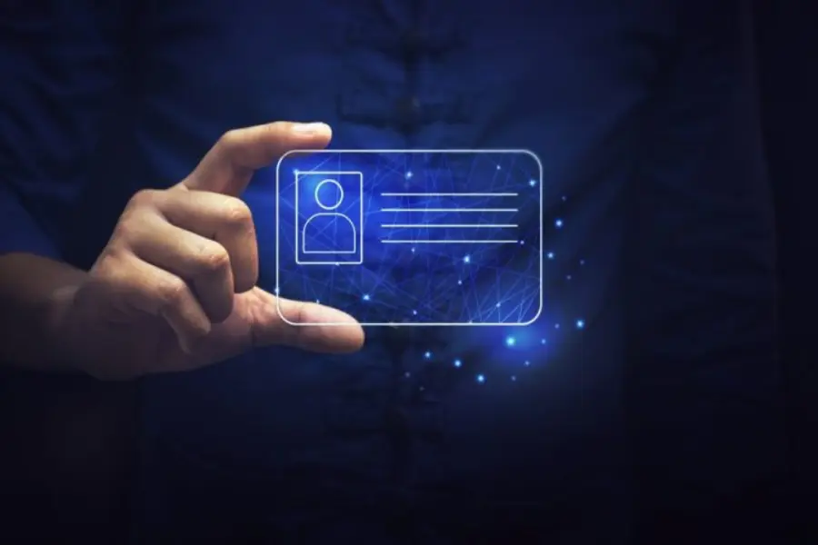 Με ηλεκτρονικό πορτοφόλι οι Κύπριοι από τον Οκτώβρη