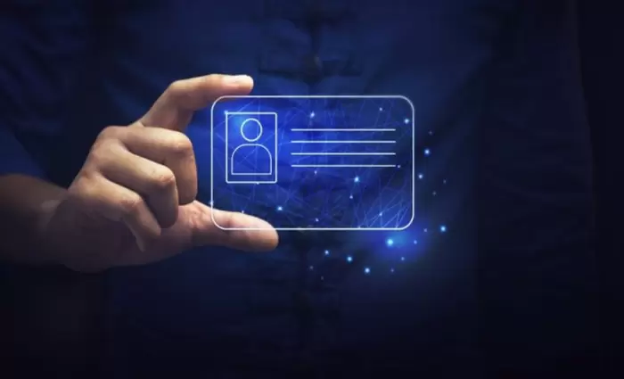 Με ηλεκτρονικό πορτοφόλι οι Κύπριοι από τον Οκτώβρη