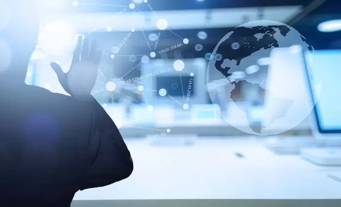 Σήμερα στο Ευρωκοινοβούλιο συζητείται το ψηφιακό μας μέλλον 