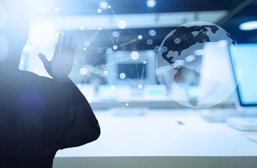 Σήμερα στο Ευρωκοινοβούλιο συζητείται το ψηφιακό μας μέλλον 