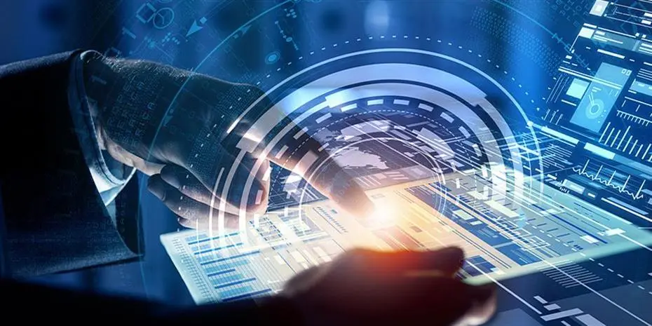 Γάλλος ΥΠΟΙΚ: Στα σκαριά ο ψηφιακός φόρος