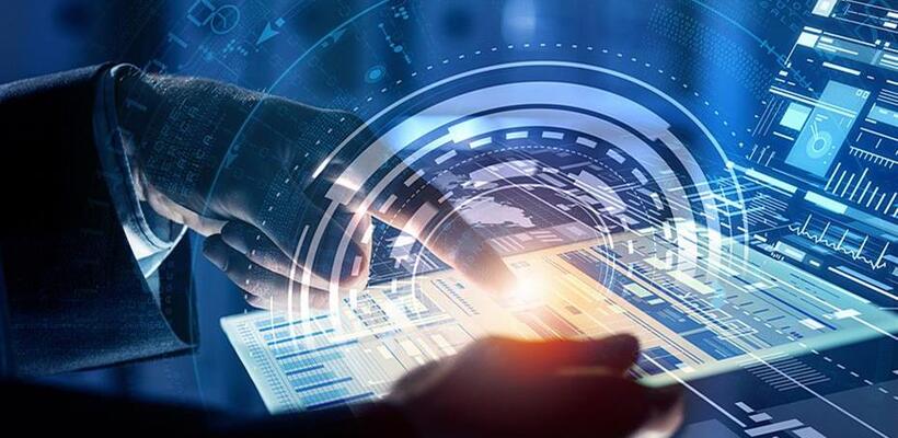 Γάλλος ΥΠΟΙΚ: Στα σκαριά ο ψηφιακός φόρος