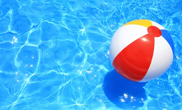 Χωρίς άδεια 800 από τις 1.200 πισίνες - «Απαρχαιωμένη» η νομοθεσία